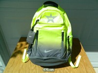 nike elite 2015 backpack